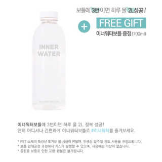 딩님이 올린 리뷰 사진 3