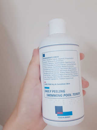 햄님이 올린 리뷰 사진 1
