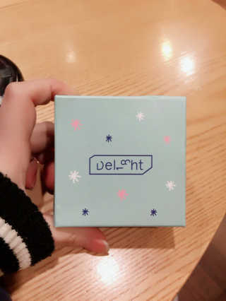 바다9514님이 올린 리뷰 사진 1