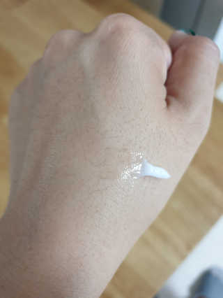 쭌맘님이 올린 리뷰 사진 2