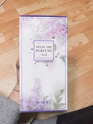 장보미님이 올린 리뷰 사진 1