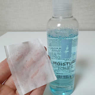 뽀잉님이 올린 리뷰 사진 2
