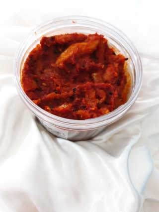뽀담맘님이 올린 리뷰 사진 1