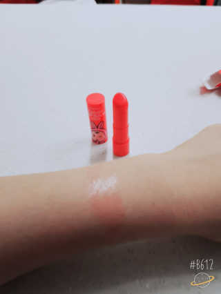희몽님님이 올린 리뷰 사진 1