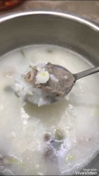 JeongsooJanLee님이 올린 리뷰 사진 1