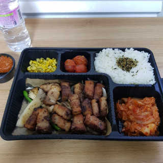 bominnnn님이 올린 리뷰 사진 3
