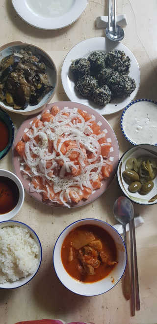 푸카카님이 올린 리뷰 사진 3