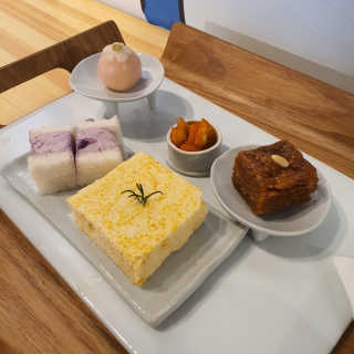 찌니허니님이 올린 리뷰 사진 1