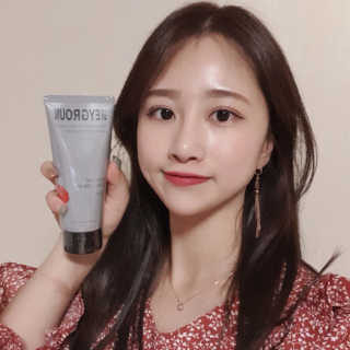 밍기님이 올린 리뷰 사진 1