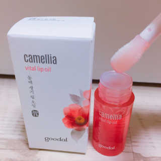 ㅇㄷㅇ!님이 올린 리뷰 사진 1
