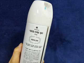 주니님이 올린 리뷰 사진 3
