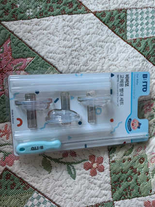 라떼처럼님이 올린 리뷰 사진 2