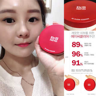 순이츠님이 올린 리뷰 사진 1