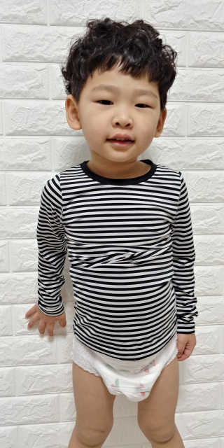 우성이맘님이 올린 리뷰 사진 3