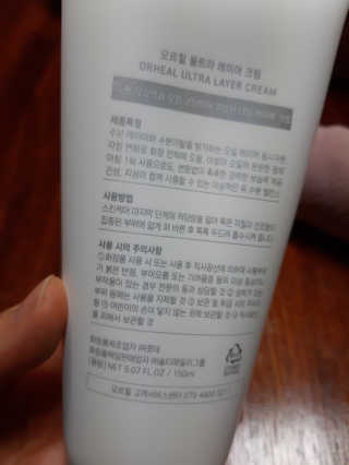 symin님이 올린 리뷰 사진 4