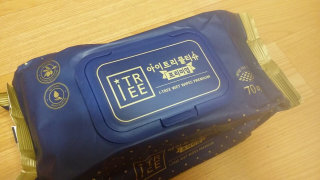 하이리나님이 올린 리뷰 사진 1