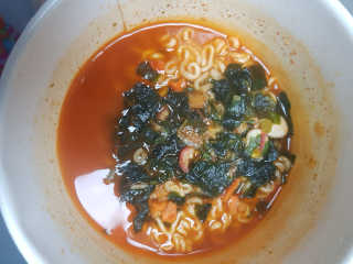 brill님이 올린 리뷰 사진 3