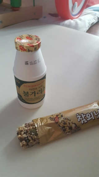 조아라님이 올린 리뷰 사진 4