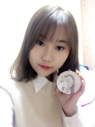 박인혜님이 올린 리뷰 사진 1