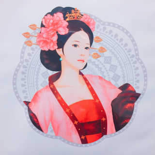 망구짱님이 올린 리뷰 사진 3