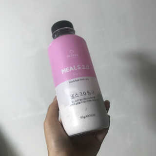 김민정님이 올린 리뷰 사진 1