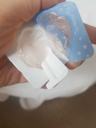 네르하순님이 올린 리뷰 사진 2