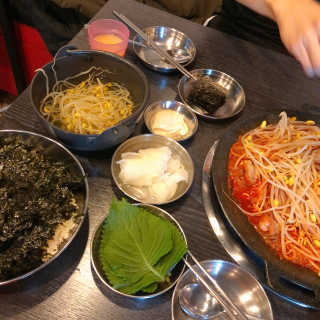 다아아니이아님이 올린 리뷰 사진 2
