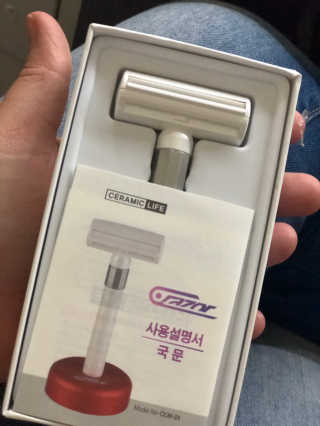 GiselleNocentino님이 올린 리뷰 사진 2