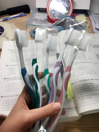 권부경님이 올린 리뷰 사진 1