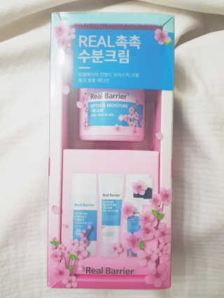 헤이쥬님이 올린 리뷰 사진 4