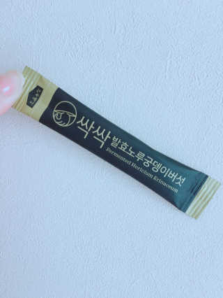 hee님이 올린 리뷰 사진 4