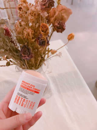 도도쭈님이 올린 리뷰 사진 3