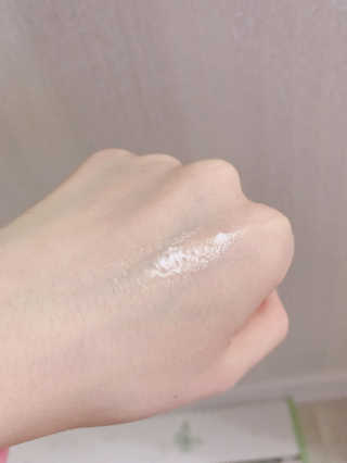 다히님이 올린 리뷰 사진 3