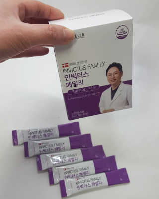 heesta님이 올린 리뷰 사진 1
