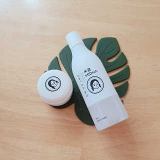 narashin님이 올린 리뷰 사진 1