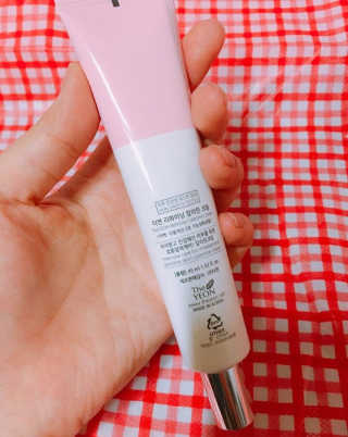 윤민지님이 올린 리뷰 사진 2