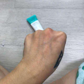 짱구친구후니님이 올린 리뷰 사진 3