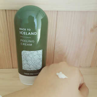 mint1234님이 올린 리뷰 사진 2