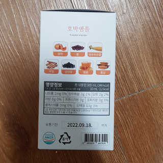 블루님이 올린 리뷰 사진 2