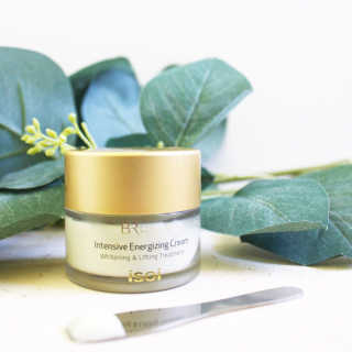 loveskinandmore님이 올린 리뷰 사진 1