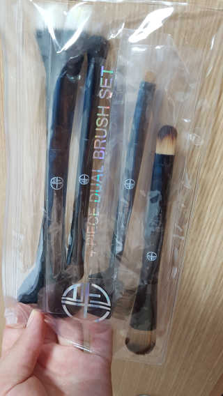 미니이님이 올린 리뷰 사진 1