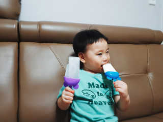허니맘님이 올린 리뷰 사진 4