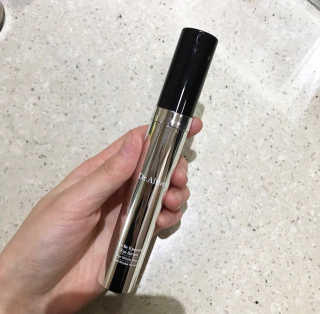 엄소영님이 올린 리뷰 사진 1