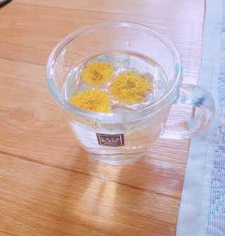 알알님이 올린 리뷰 사진 1