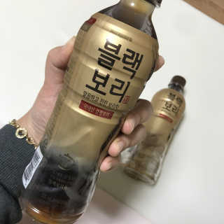 짱채맘님이 올린 리뷰 사진 1