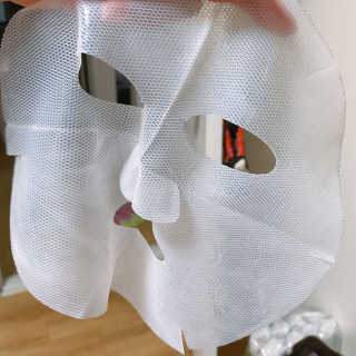 독버섯님이 올린 리뷰 사진 3