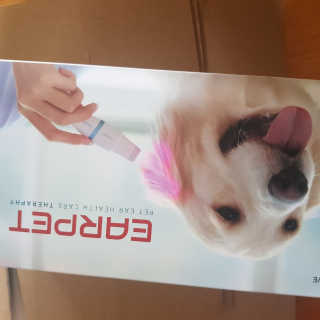김영일님이 올린 리뷰 사진 1