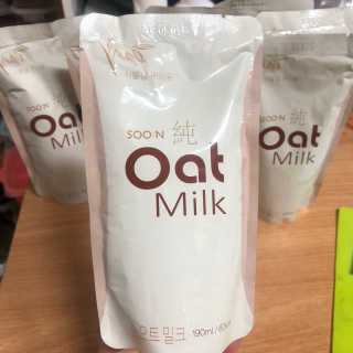 toryy님이 올린 리뷰 사진 2