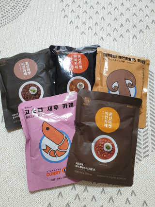 서하사랑맘님이 올린 리뷰 사진 1