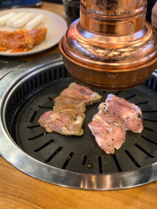 민지님이 올린 리뷰 사진 1